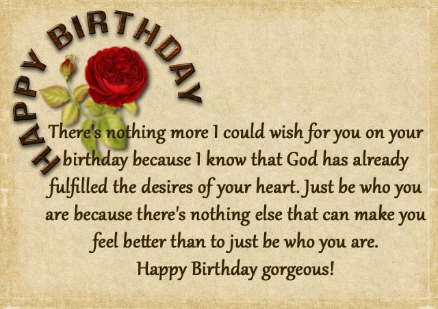 Happy Birthday Wishes Text
 Happy Birthday Wishes Greetings Quotes Text Messages for