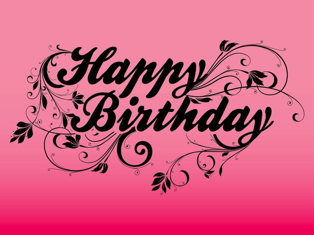 Happy Birthday Wishes Text
 1000 images about HAPPY BIRTHDAY on Pinterest