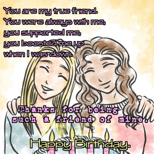 Happy Birthday Wishes To Best Friend
 Happy Birthday Quotes Messages Archives Happy Birthday