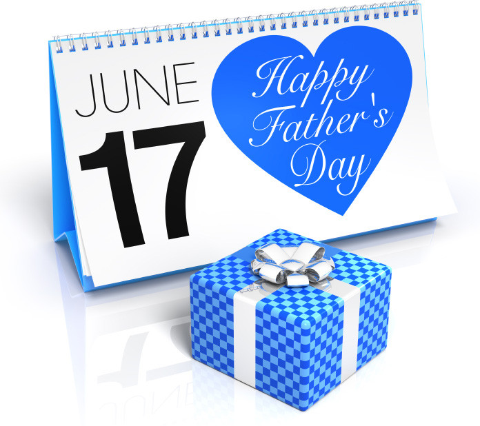 Happy Father'S Day Gift Ideas
 Father s Day t ideas For the "other" dads in your life
