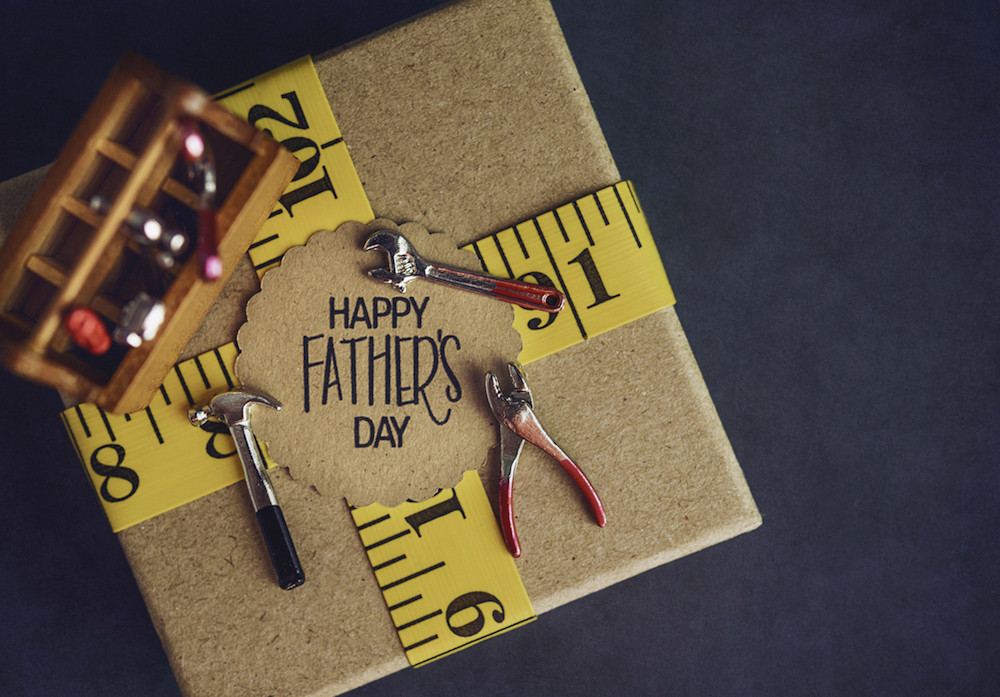 Happy Father'S Day Gift Ideas
 10 Father s Day Gift Ideas for Dads Who Love to Cook and