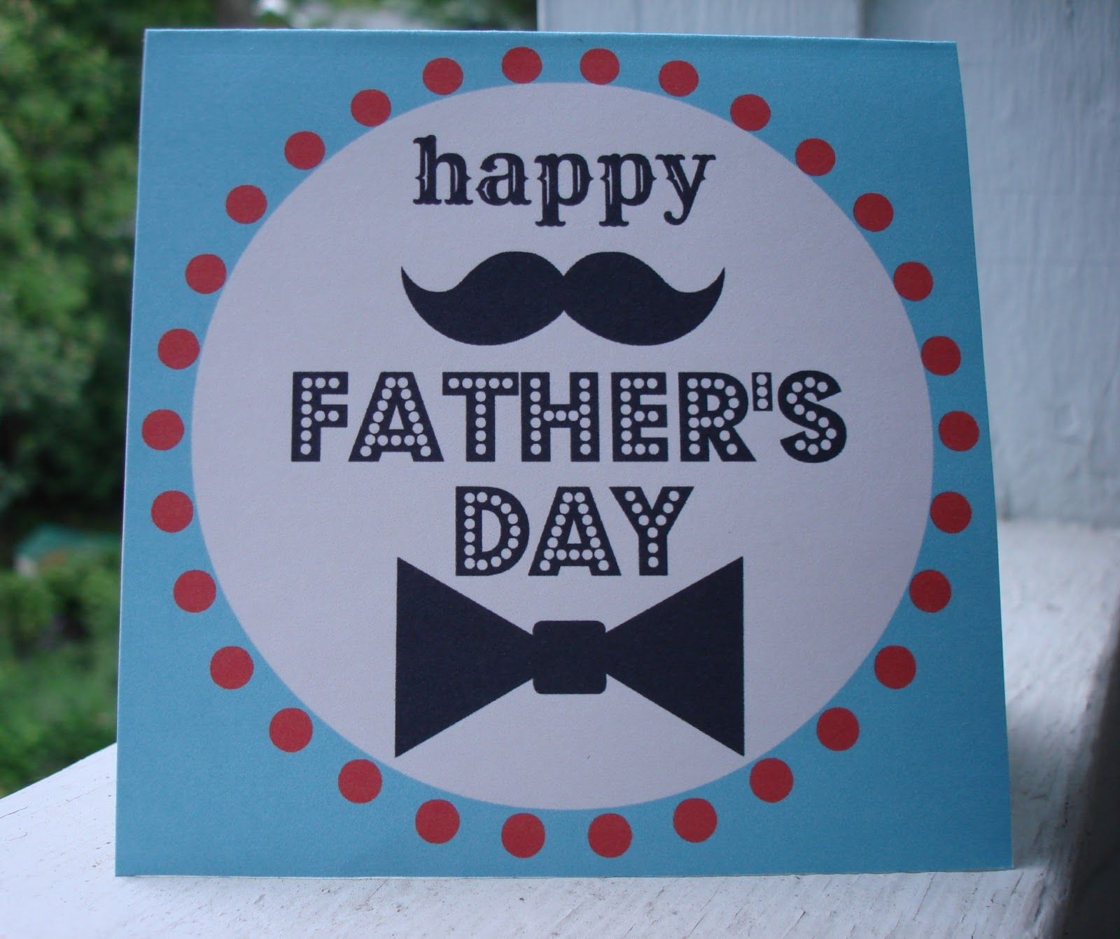 Happy Father'S Day Gift Ideas
 Father s day cards ideas Media Wallpapers
