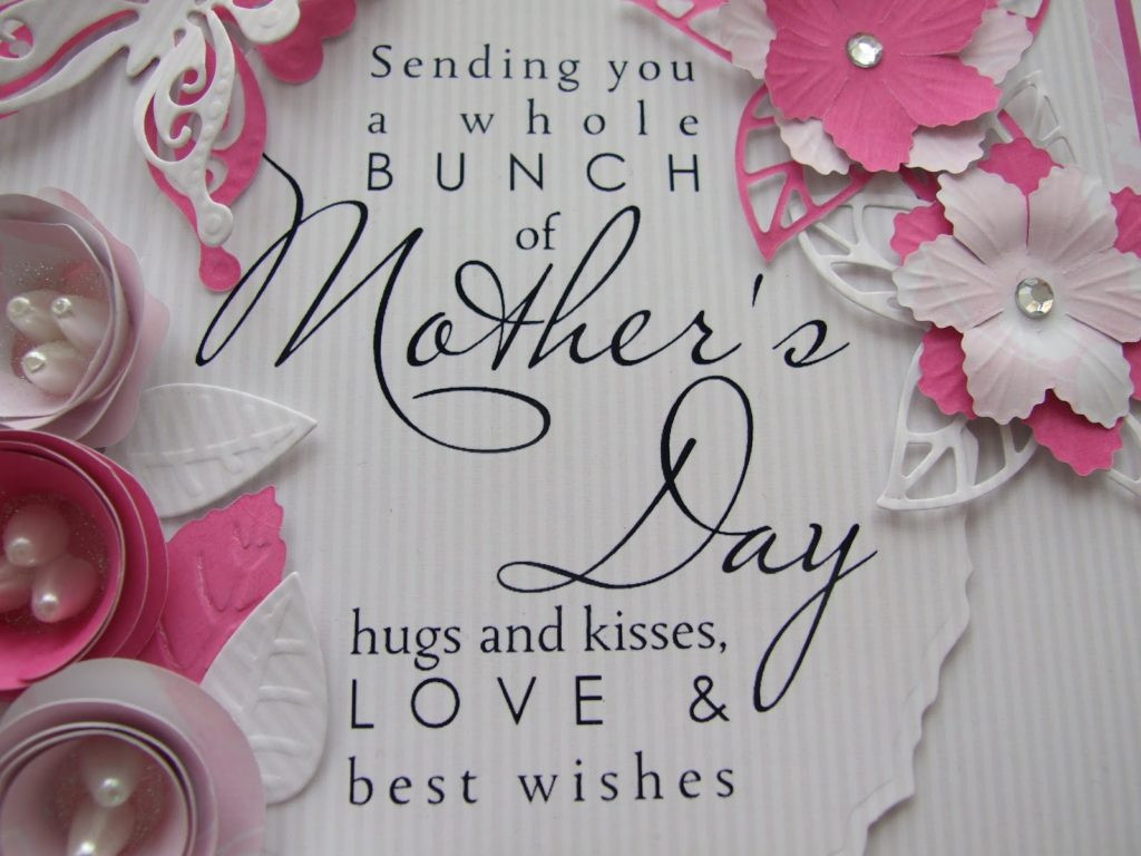 Happy Mother Day Quotes
 Happy Mother s Day Quotes Mother s Day Messages Wishes