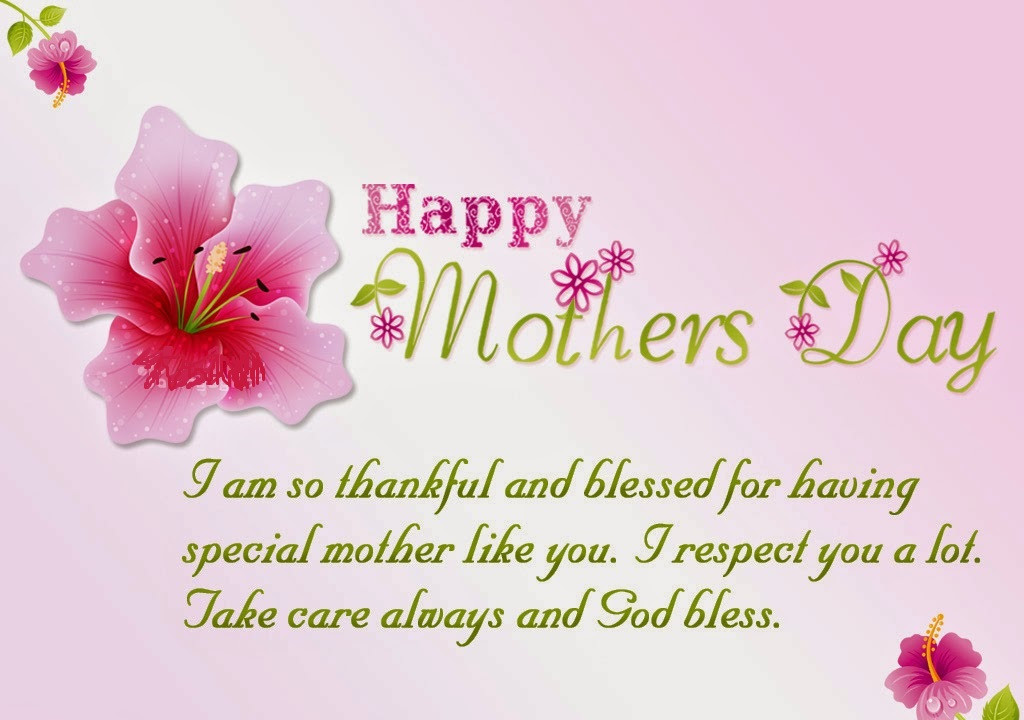 Happy Mother Day Quotes
 Happy Mothers Day Quotes Wishes Messages Saying With