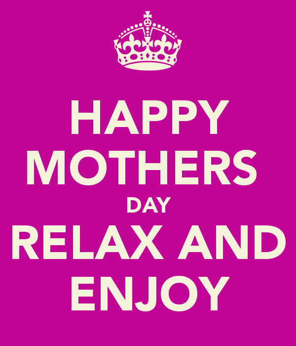 Happy Mother Day Quotes
 Happy First Mothers Day Quotes QuotesGram