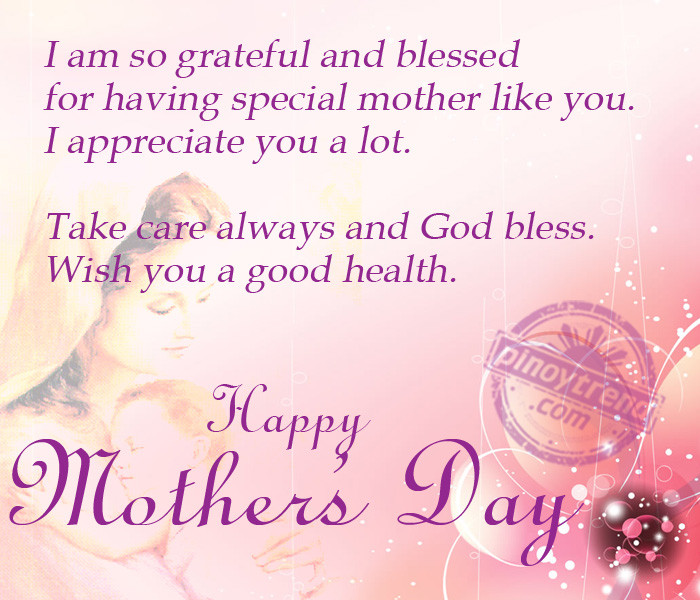 Happy Mother Day Quotes
 The 35 All Time Best Happy Mothers Day Quotes