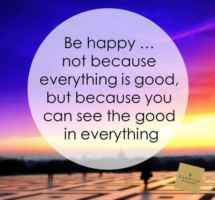 Happy Positive Quote
 Happy Friday Inspirational Quotes QuotesGram