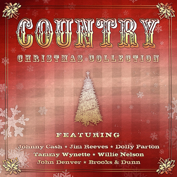 Hard Candy Christmas Lyrics
 Hard Candy Christmas — Dolly Parton