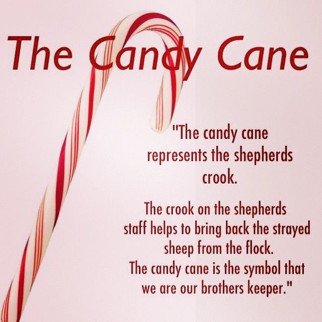 Hard Candy Christmas Meaning
 Pin on Kids crafts