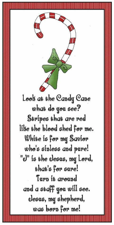 Hard Candy Christmas Meaning
 25 best Poems images on Pinterest