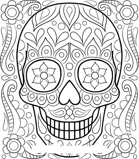 Hard Coloring Pages For Boys
 Hard Coloring Pages For Boys at GetColorings