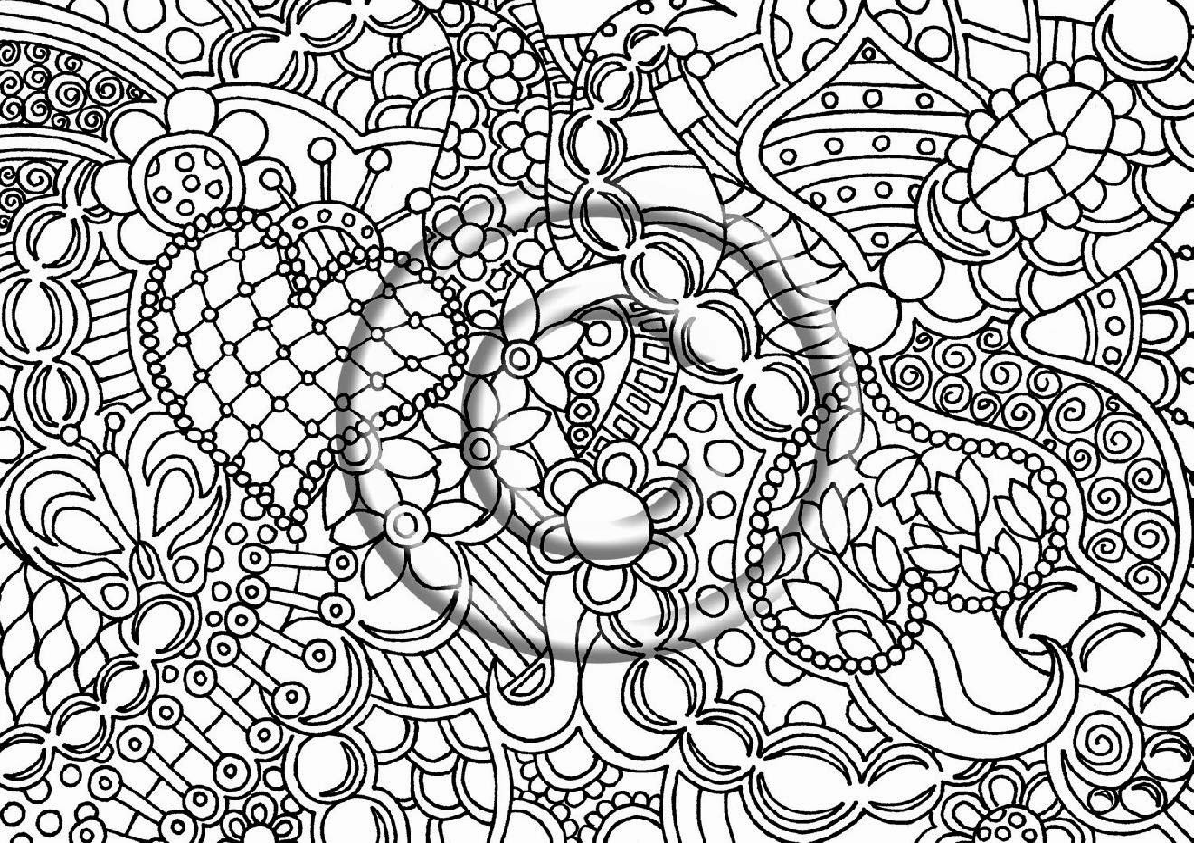 Hard Coloring Pages For Boys
 Boy Coloring Pages Difficult