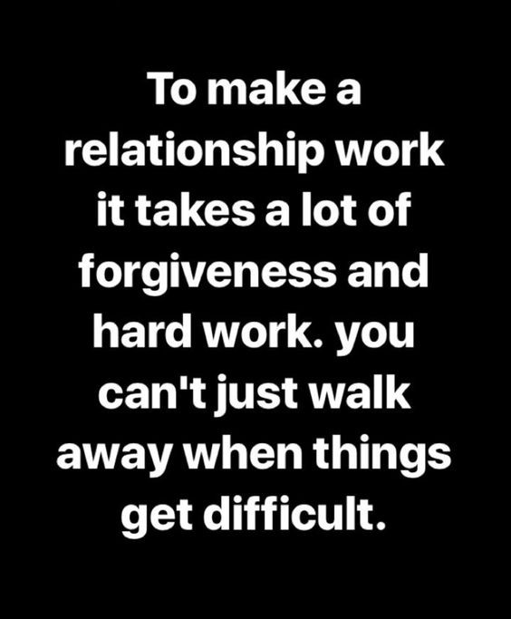 Hard Relationship Quotes
 50 Difficult Relationship Quotes Sayings &