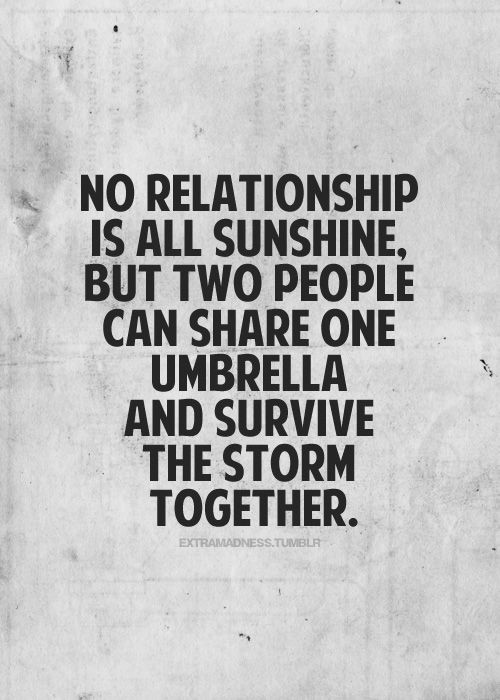 Hard Relationship Quotes
 In Difficult Times Quotes Relationships QuotesGram