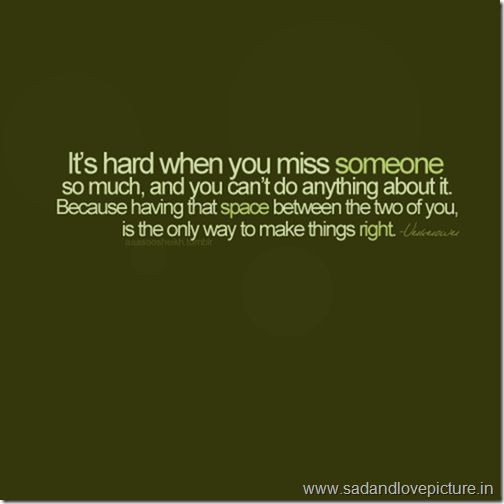 Hard Times Love Quotes
 Relationship Quotes For Hard Times QuotesGram