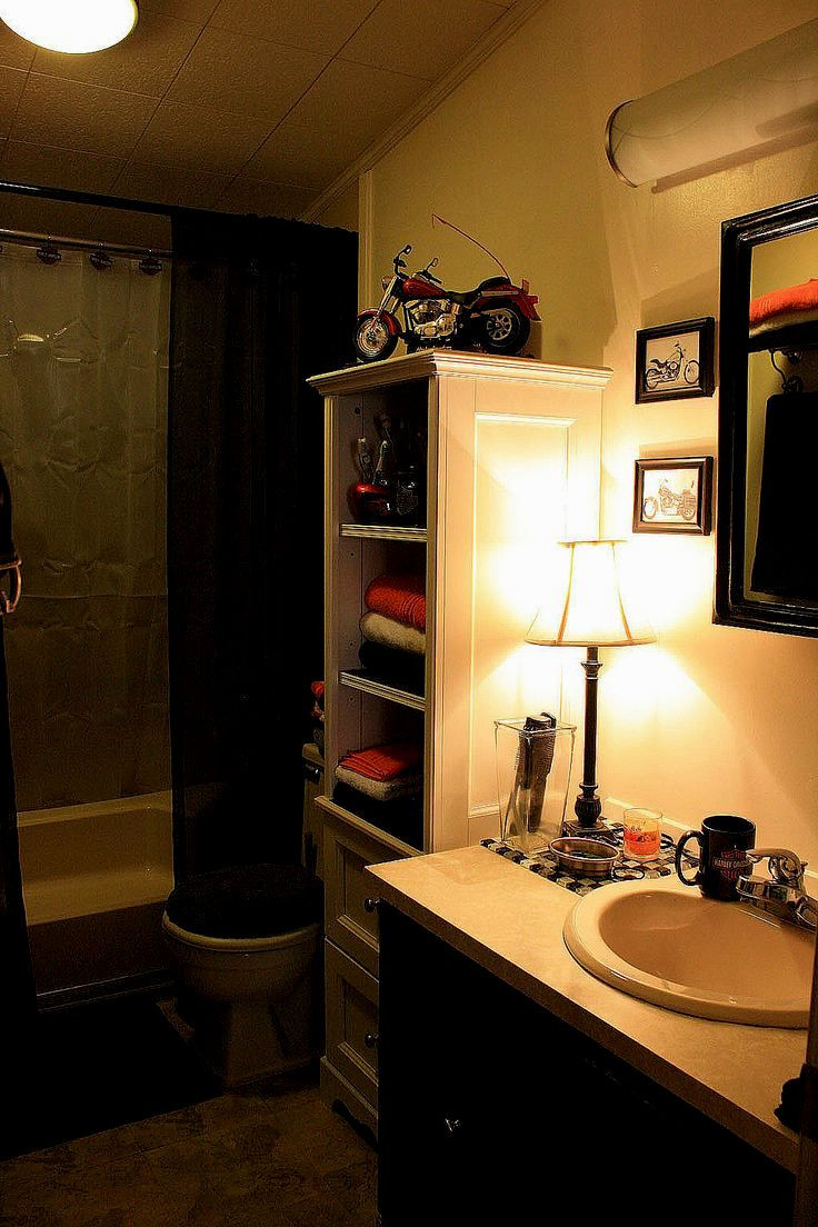 Harley Davidson Bathroom Decor
 harley davidson bathroom decor – Bathroom Gallery