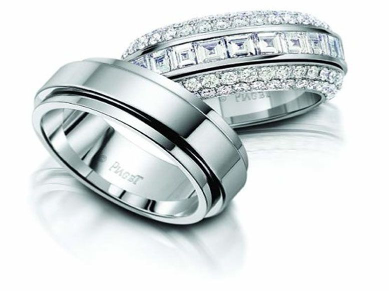 Harley Davidson Wedding Ring Sets
 Harley Davidson Wedding Rings