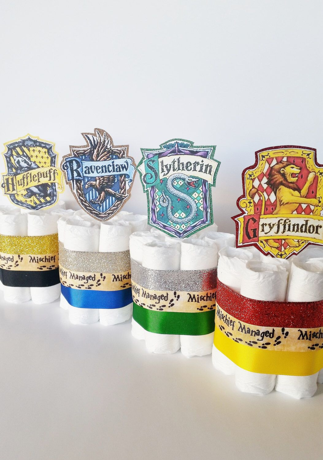 Harry Potter Baby Gift Ideas
 Pin by Kelsey Morris on babyshower