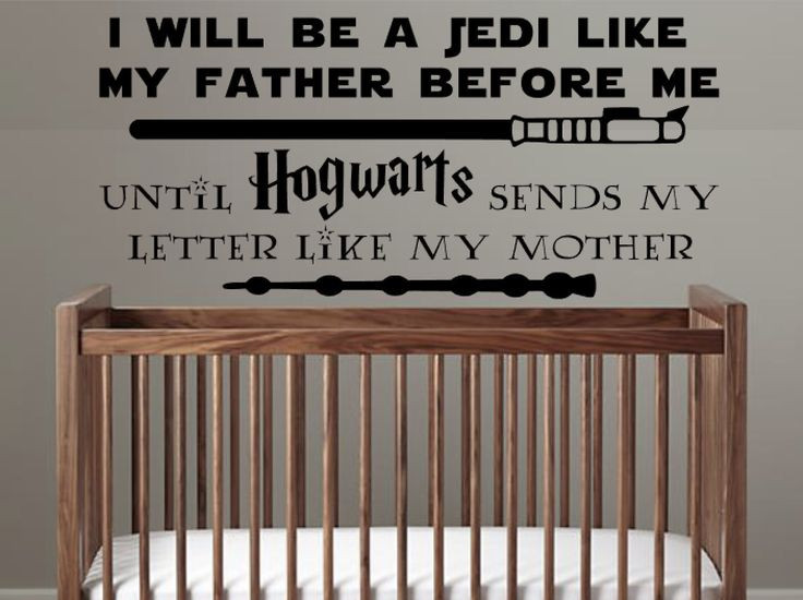 Harry Potter Baby Quotes
 9 best Gender Reveal Quotes images on Pinterest