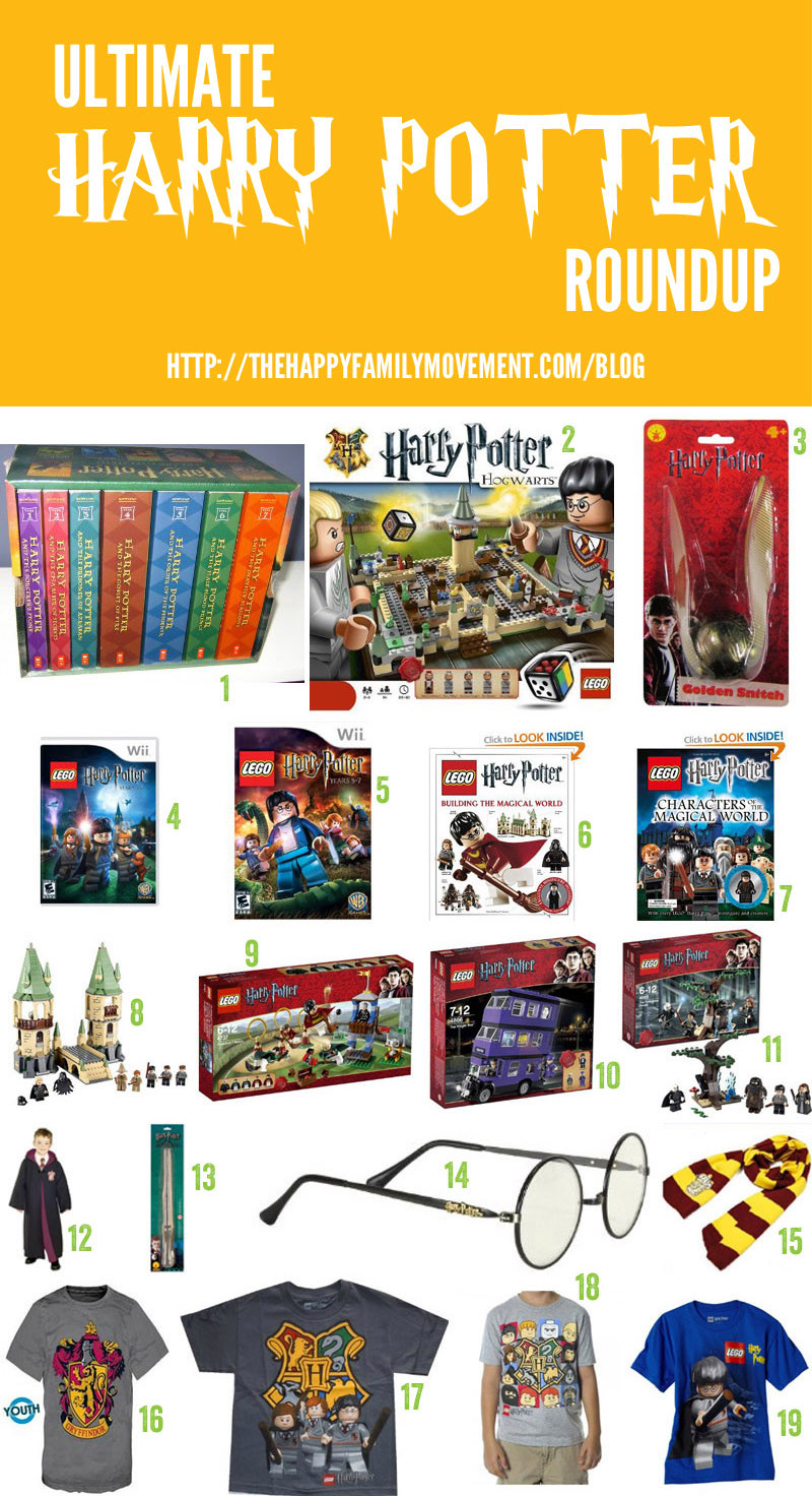 Harry Potter Gift Ideas For Kids
 Boys Harry Potter Gryffindor Captain 07 Hogwarts Long