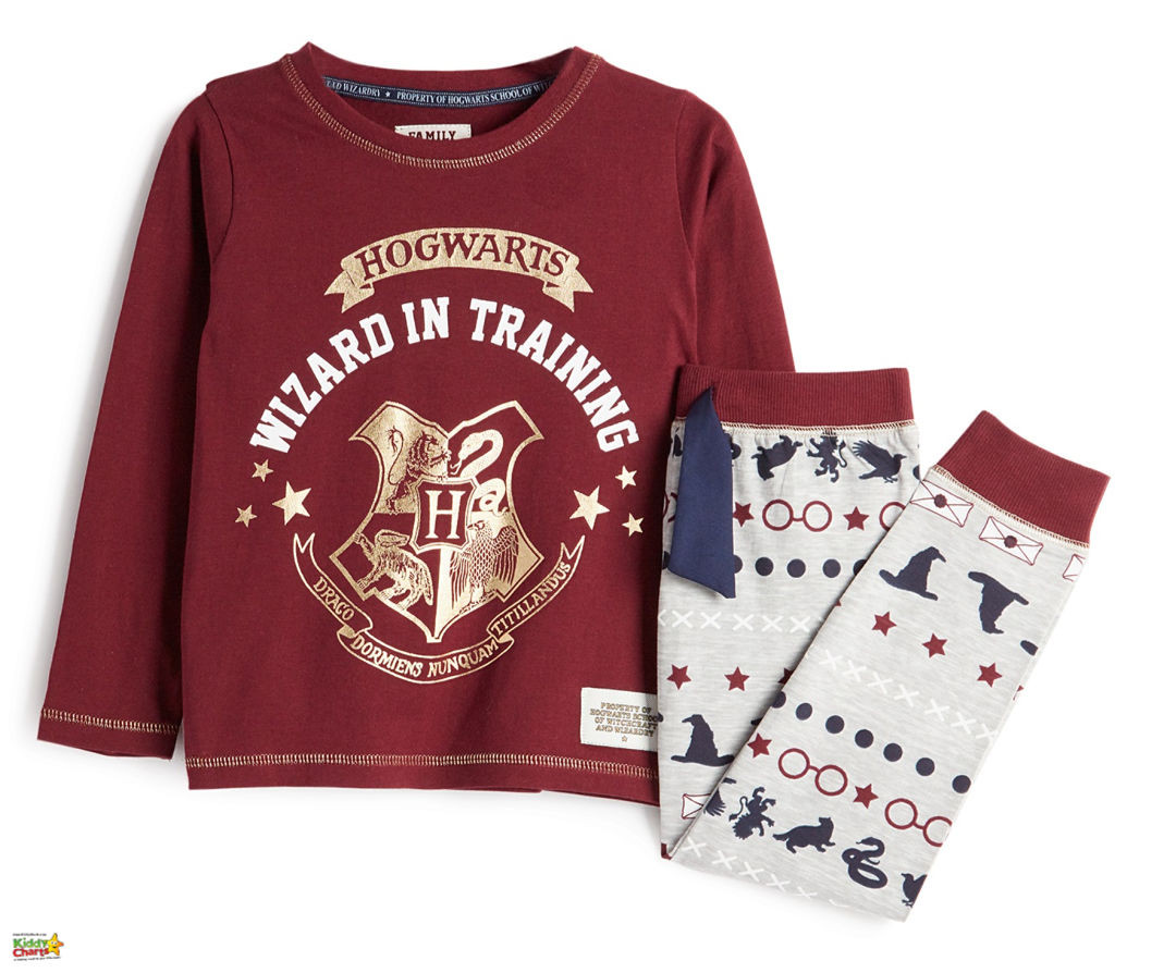 Harry Potter Gifts For Kids
 The best Harry Potter ts for kids