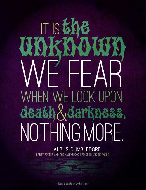Harry Potter Quotes Inspirational
 Dumbledore Harry Potter Quotes QuotesGram