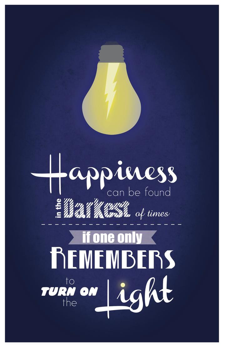 Harry Potter Quotes Inspirational
 Harry Potter Dumbledore Inspirational Quotes QuotesGram