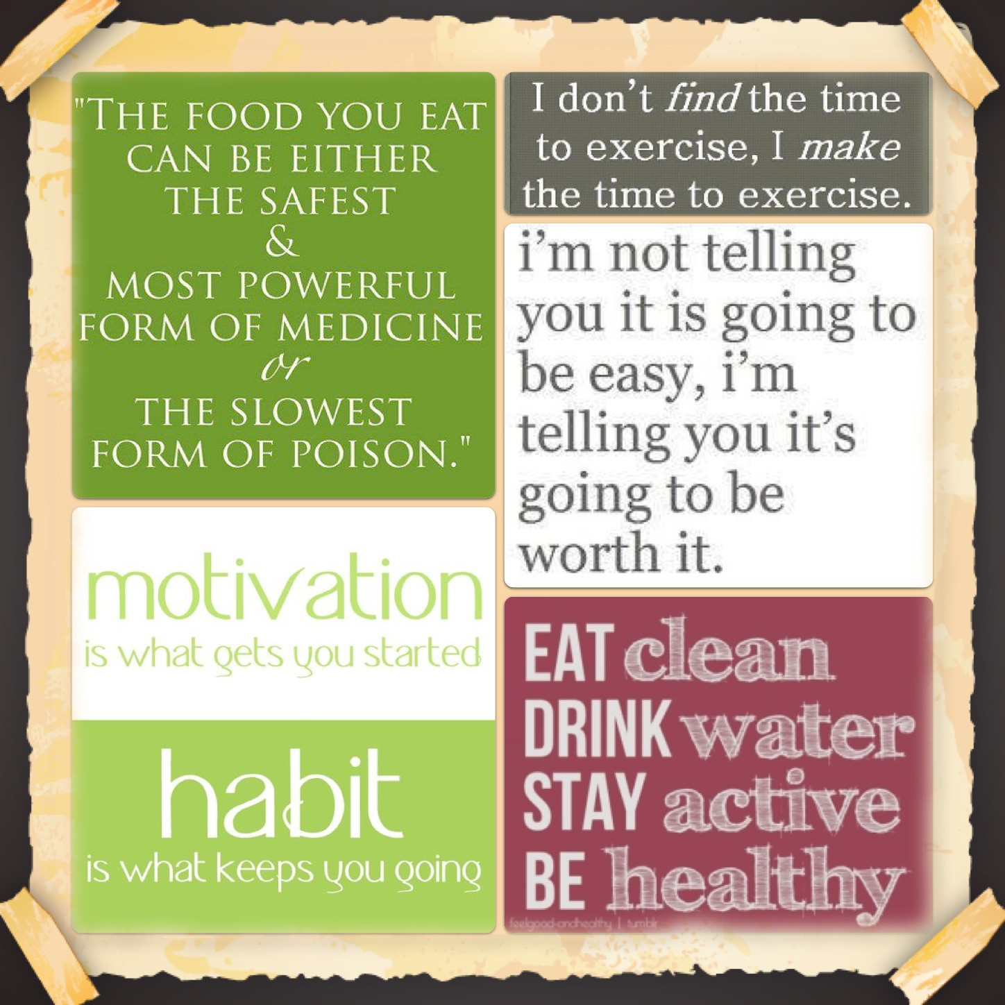 Healthcare Quotes Inspirational
 Caro s Weight Loss Journey