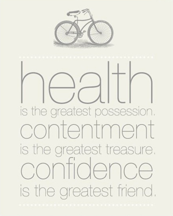 Healthcare Quotes Inspirational
 Inspirational Quotes Healthy Living QuotesGram