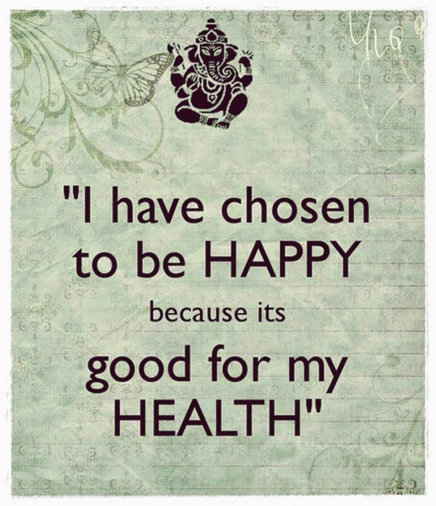 Healthcare Quotes Inspirational
 Inspirational Health Quotes