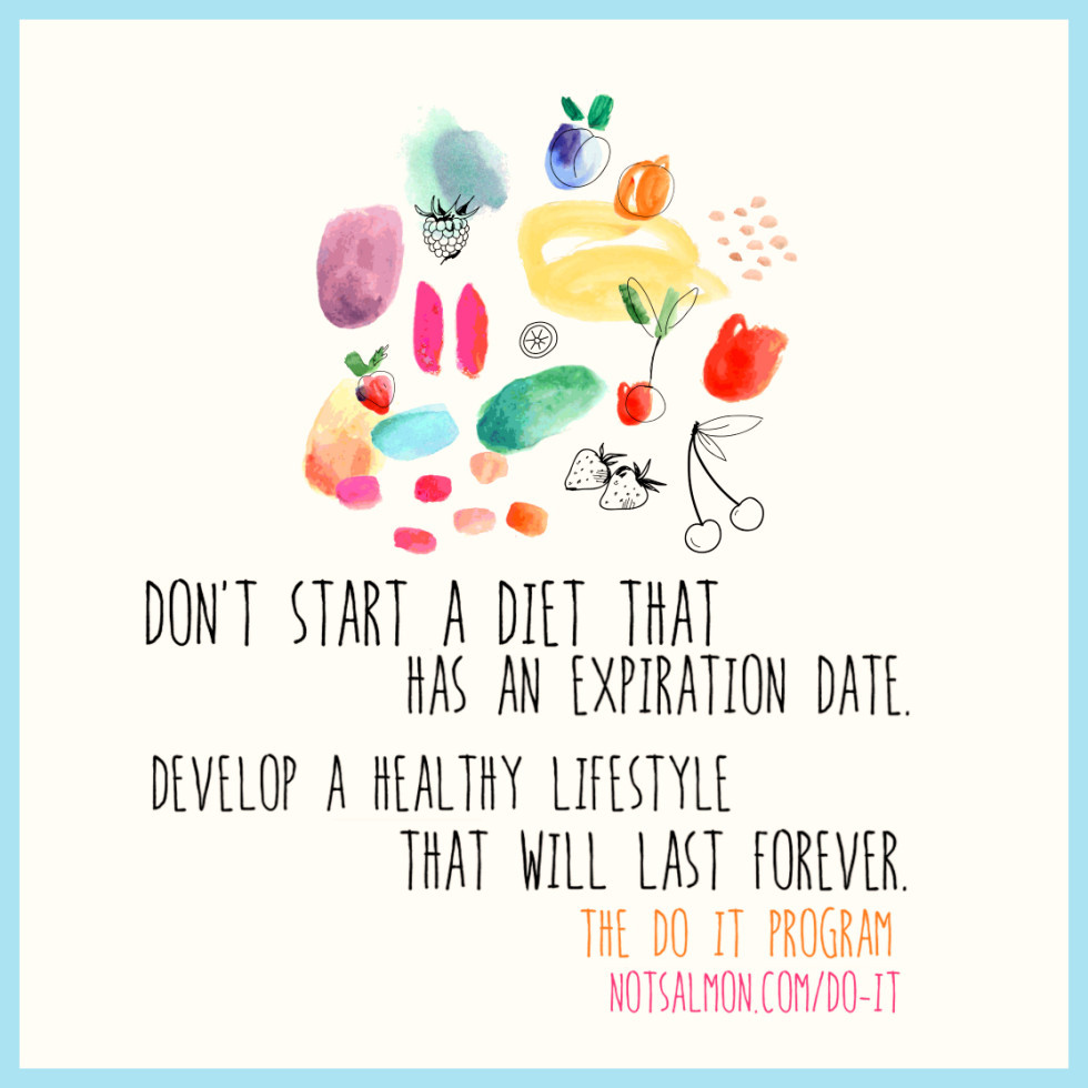 Healthcare Quotes Inspirational
 14 Health Motivation Quotes To Inspire Healthy Eating
