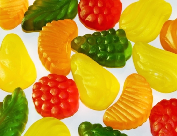 Healthy Fruit Snacks For Kids
 5 Processed Kids Snacks You Should Avoid Healthy