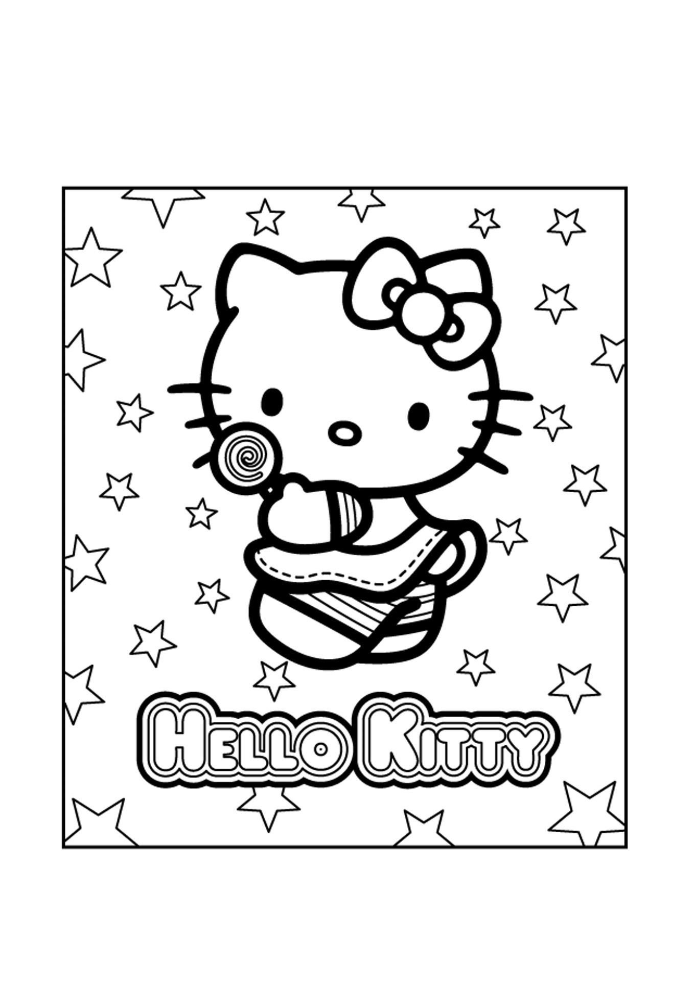 Hellokids Coloring Pages
 Coloring Pages Hello Kids Goosebumps Coloring Pages Free