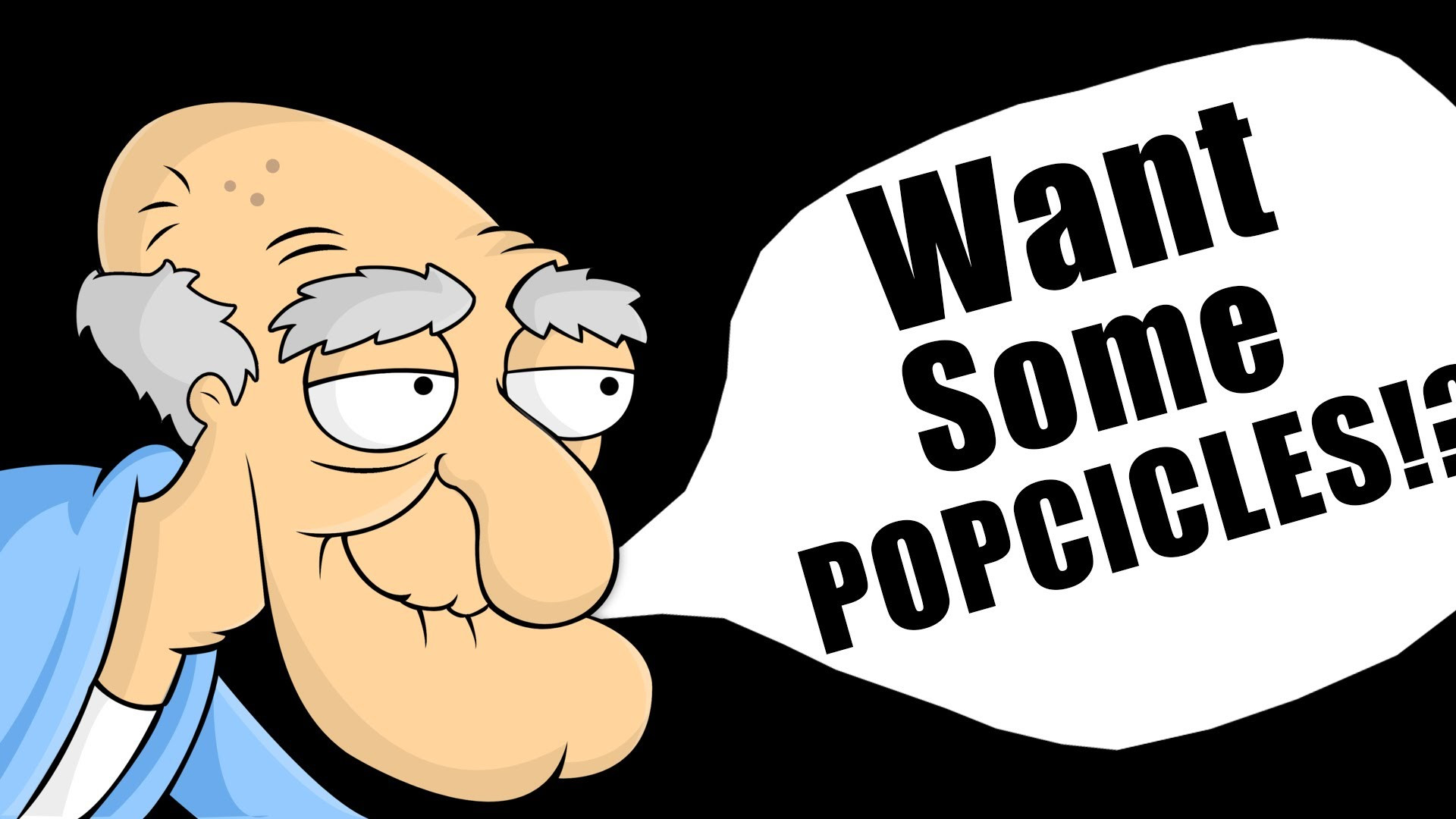 Herbert Family Guy Quotes
 Best 53 Pervert Wallpaper on HipWallpaper