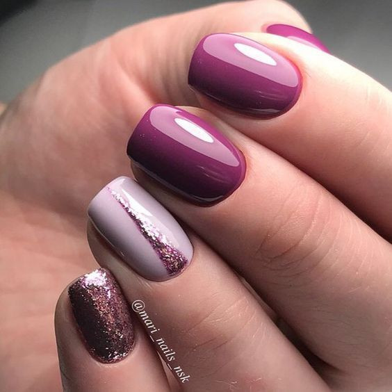 Hey Beautiful Nails
 Hey there lovers of nail art In this post we are going to