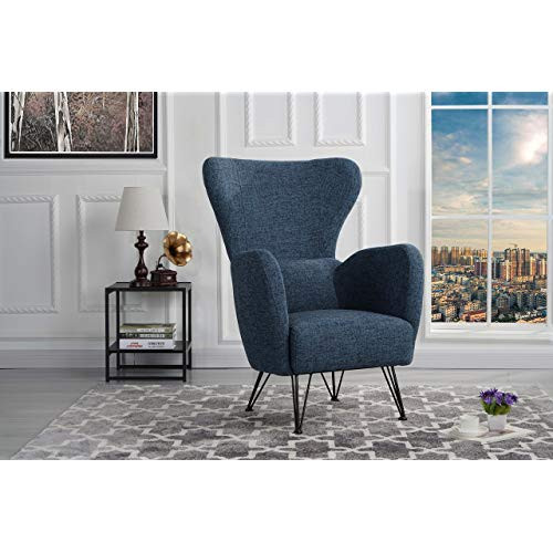 High Back Living Room Chairs
 High Back Living Room Chairs Amazon