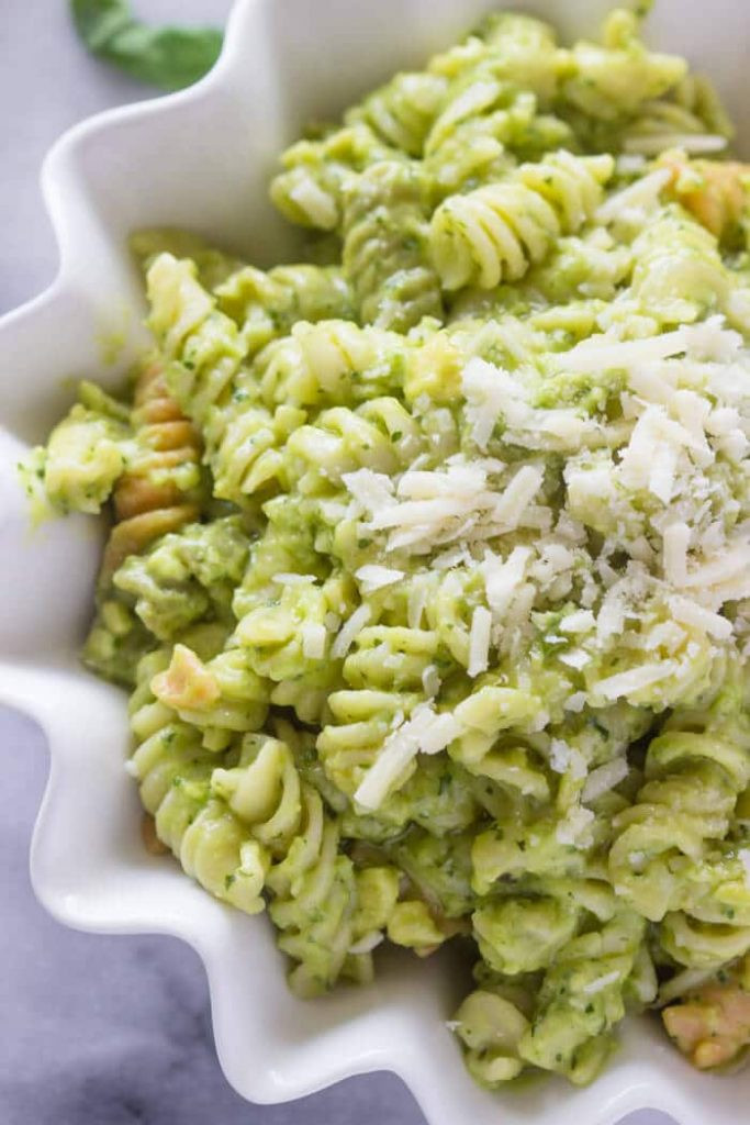 Best 25 High Fiber Recipes For Kids Home Family Style And Art Ideas