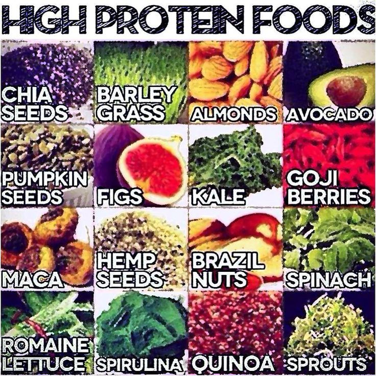 High Protein Foods Vegetarian
 High Protein Foods Ve arian