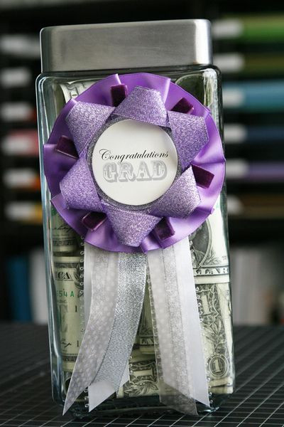 High School Graduation Gift Ideas For Niece
 22 best My niece is graduating images on Pinterest