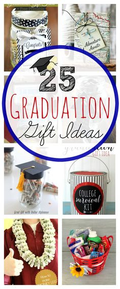 High School Graduation Gift Ideas For Sister
 8 Best graduation ts for sister images