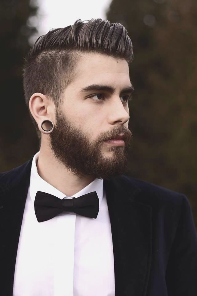 Hipster Boys Haircuts
 Hipster Men Hairstyles – 25 Hairstyles for Hipster Men Look