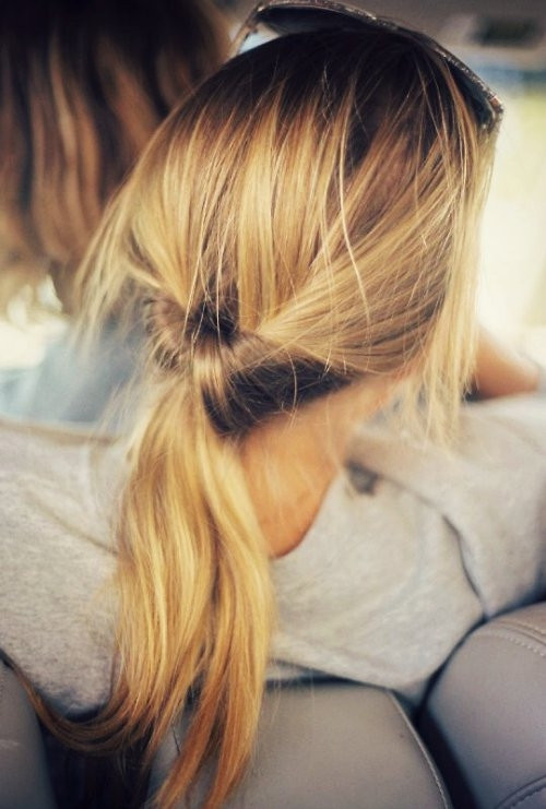 Hipster Hairstyles Womens
 Hipster Hairstyles for Girls