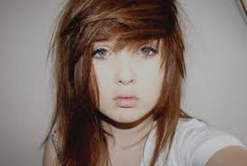Hipster Hairstyles Womens
 Hipster Hairstyles For Girls Long Hair Women Ideas