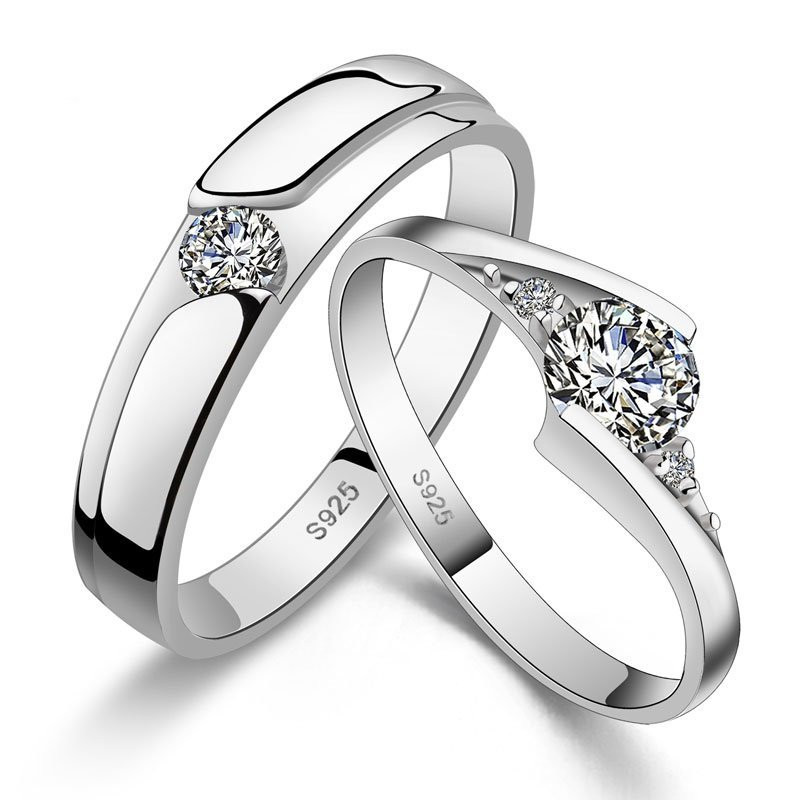 His And Her Wedding Bands Sets Cheap
 Cheap Wedding Band Sets His and Hers Wedding and Bridal