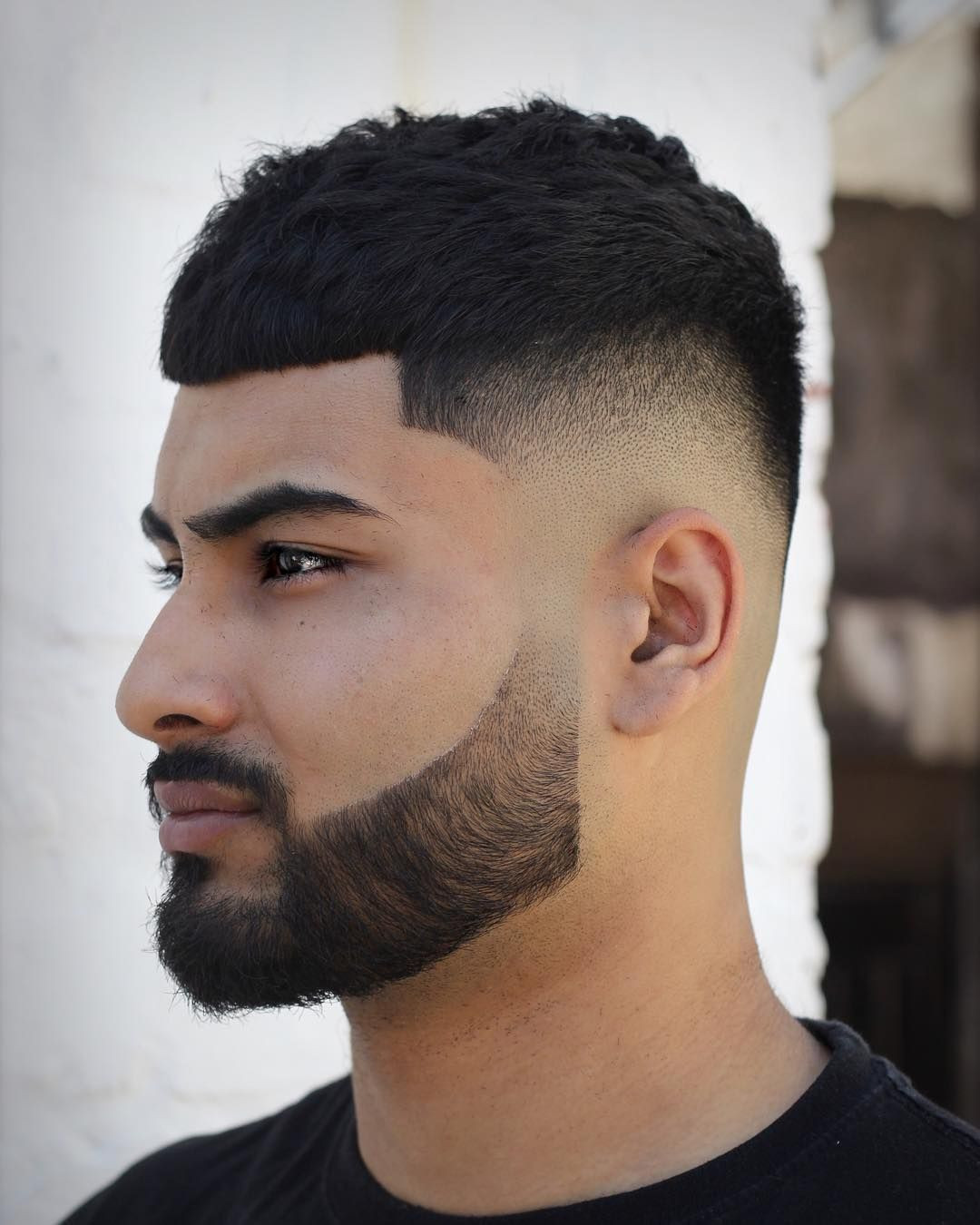 Hispanic Male Haircuts
 latino mens haircuts Hair cuts in 2019