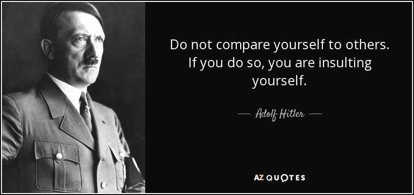 Hitler Inspirational Quotes
 Quotes From Hitler Others QuotesGram
