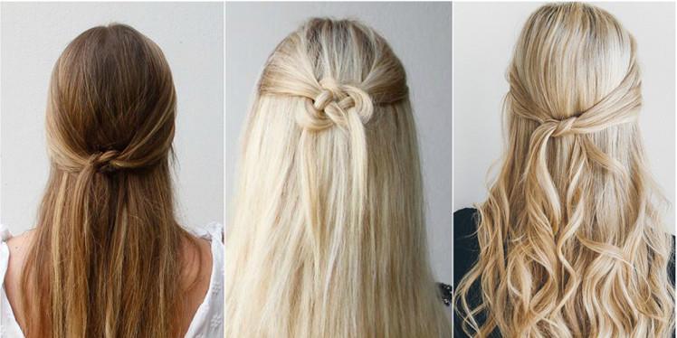 Hoco Hairstyles For Long Hair
 Home ing Hoco Hairstyles for Short Medium and Long