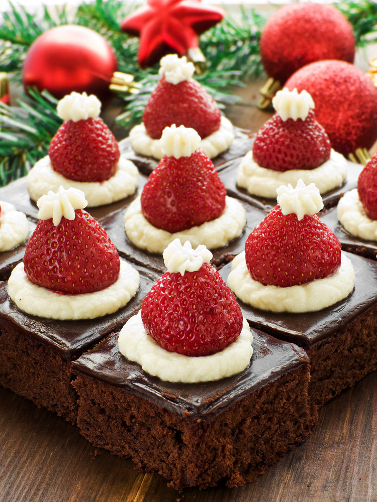 Holiday Food Ideas Christmas Party
 10 Great Christmas Party Food and Drink Ideas Eventbrite UK