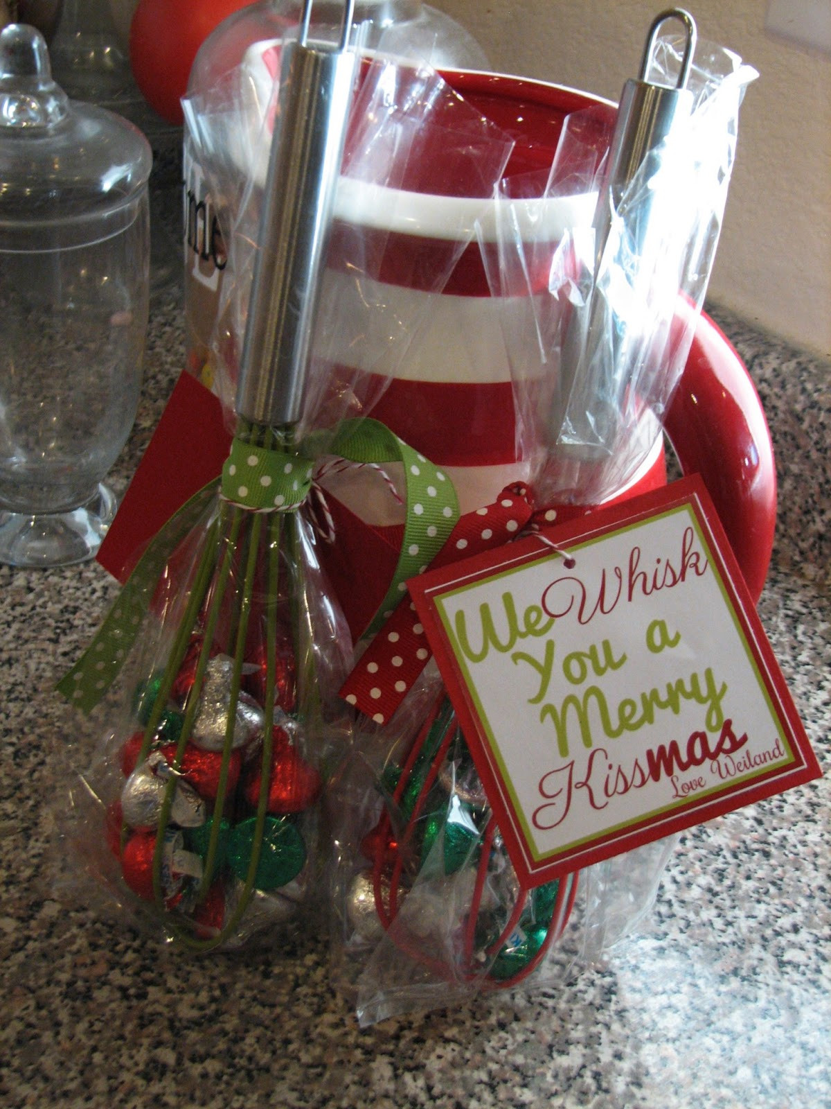 Holiday Gift Ideas
 Creative Outlet Teacher Christmas ts
