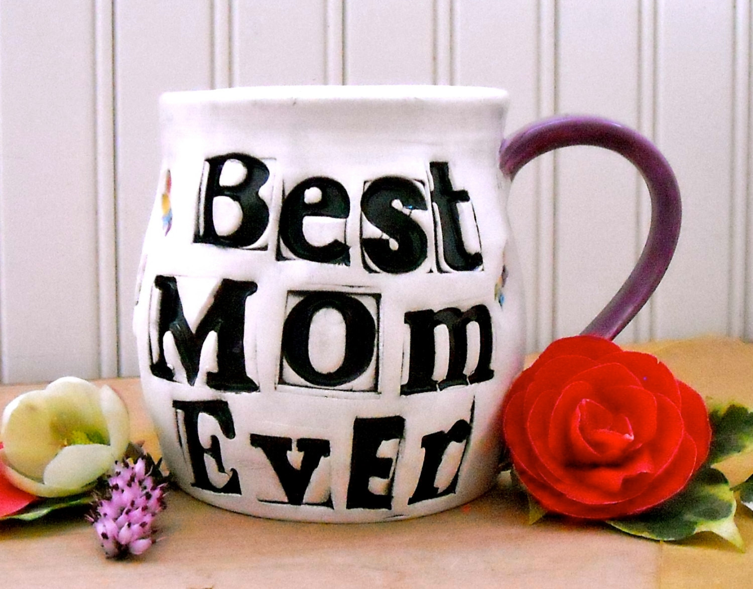 Holiday Gift Ideas For Mom
 Christmas Gift Ideas for Family Members Cheap List for